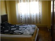 Inchiriere apartament 3 camere, Ploiesti, zona Ultracentral
