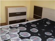 Inchiriere apartament 3 camere, Ploiesti, zona Ultracentral