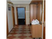 Inchiriere apartament 3 camere, Ploiesti, zona Ultracentral