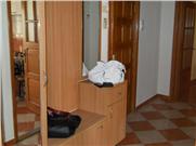 Inchiriere apartament 3 camere, Ploiesti, zona Ultracentral