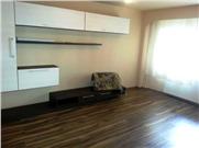 Apartament 2 camere de inchiriat in Ploiesti, zona Centrala
