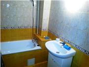Apartament 2 camere de inchiriat in Ploiesti, zona Centrala