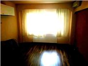 Apartament 2 camere de inchiriat in Ploiesti, zona Centrala