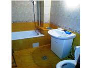 Apartament 2 camere de inchiriat in Ploiesti, zona Centrala