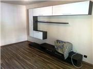 Apartament 2 camere de inchiriat in Ploiesti, zona Centrala