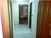 Apartament 2 camere de inchiriat in Ploiesti, zona Centrala