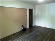 Apartament 2 camere de inchiriat in Ploiesti, zona Centrala