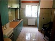 Apartament 2 camere de inchiriat in Ploiesti, zona Centrala