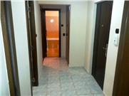 Apartament 2 camere de inchiriat in Ploiesti, zona Centrala