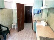 Apartament 2 camere de inchiriat in Ploiesti, zona Centrala