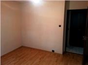 Apartament 2 camere de inchiriat in Ploiesti, zona Centrala