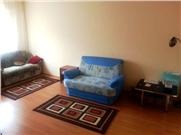 Inchiriere apartament 2 camere zona Cantacuzino
