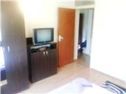 Inchiriere apartament 2 camere zona Cantacuzino