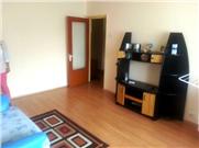 Inchiriere apartament 2 camere zona Cantacuzino
