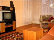 Inchiriere apartament 2 camere zona Cantacuzino