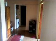 Inchiriere apartament 2 camere zona Cantacuzino