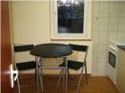 Inchiriere apartament 2 camere zona Cantacuzino
