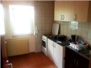 Inchiriere apartament 2 camere zona Cantacuzino