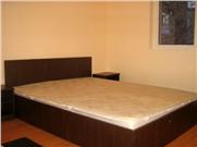 Inchiriere apartament 2 camere zona Cantacuzino