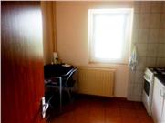 Inchiriere apartament 2 camere zona Cantacuzino