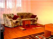 Inchiriere apartament 2 camere zona Cantacuzino