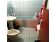 Inchiriere apartament 2 camere zona Cantacuzino