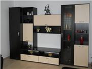 Inchiriere apartament 3 camere, zona Bariera Bucuresti