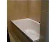 Inchiriere apartament 3 camere, zona Bariera Bucuresti