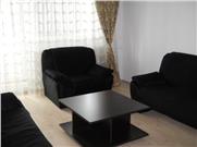 Inchiriere apartament 3 camere, zona Bariera Bucuresti