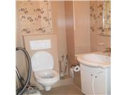 Inchiriere apartament 3 camere, zona Bariera Bucuresti