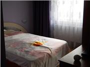 Inchiriere apartament 3 camere, zona Bariera Bucuresti