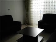 Inchiriere apartament 3 camere, zona Bariera Bucuresti