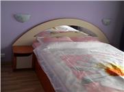Inchiriere apartament 3 camere, zona Bariera Bucuresti