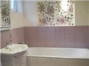 Inchiriere apartament 3 camere, zona Bariera Bucuresti