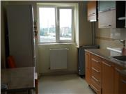 Inchiriere apartament 3 camere, zona Bariera Bucuresti