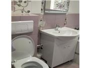 Inchiriere apartament 3 camere, zona Bariera Bucuresti