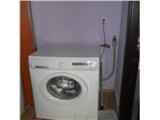 Inchiriere apartament 3 camere, zona Bariera Bucuresti