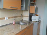 Inchiriere apartament 3 camere, zona Bariera Bucuresti