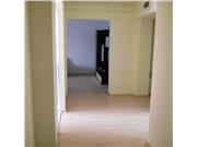 Inchiriere apartament 3 camere, zona Bariera Bucuresti