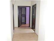 Inchiriere apartament 3 camere, zona Bariera Bucuresti
