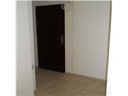 Inchiriere apartament 3 camere, zona Bariera Bucuresti