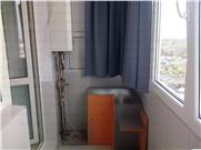 Inchiriere apartament 3 camere, zona Bariera Bucuresti