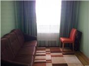 Inchiriere apartament 3 camere, zona Bariera Bucuresti