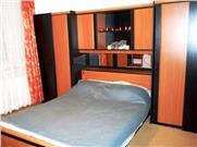 Inchiriere apartament 2 camere zona 9 Mai