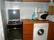 Inchiriere apartament 2 camere zona 9 Mai