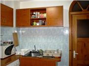 Inchiriere apartament 2 camere zona 9 Mai