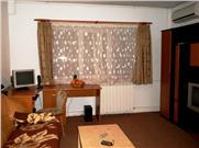 Inchiriere apartament 2 camere zona 9 Mai