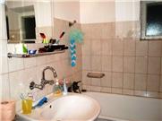 Inchiriere apartament 2 camere zona 9 Mai