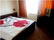 Apartament 2 camere de vanzare in Ploiesti, zona Ultracentrala