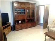 Apartament 2 camere de vanzare in Ploiesti, zona Ultracentrala